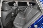 Acura TSX Sport Wagon 2010 года